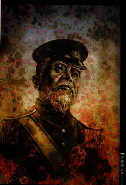 word文档格式刷怎么用